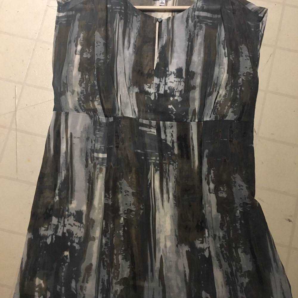 CAbi Blouse
